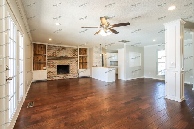 Photo - 14520 Alfalfa Ln