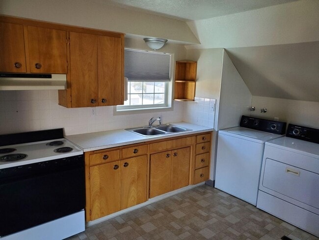 Photo - 717 W Walton Ave Unidad 717 W Walton Ave