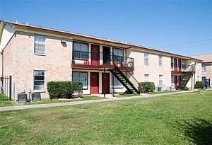 Angel Ridge - Angel Ridge