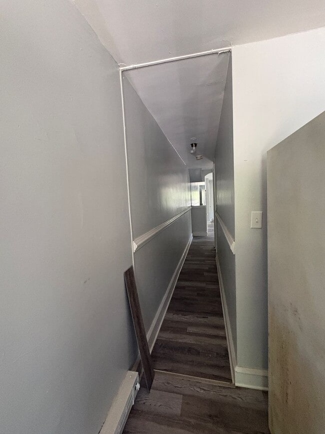 Photo - Cozy Downstairs Unit Unit Apt A