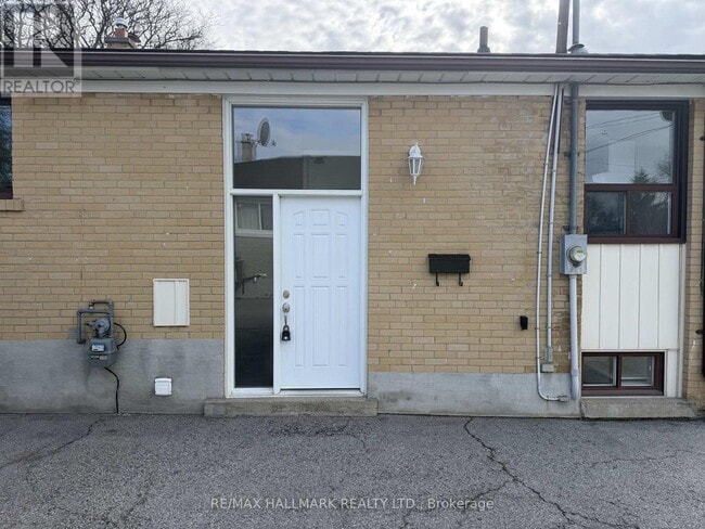 Photo - 313 Taylor Mills Dr N