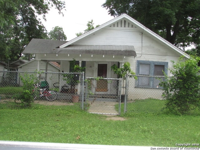 Building Photo - 620 Potomac- Rental