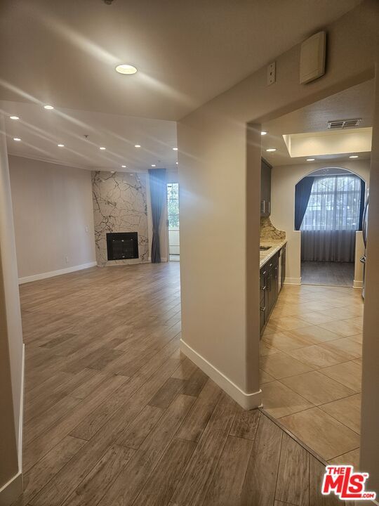 Photo - 7218 Hillside Ave Unidad 307