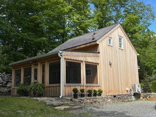 Photo - 38 Creemer Rd