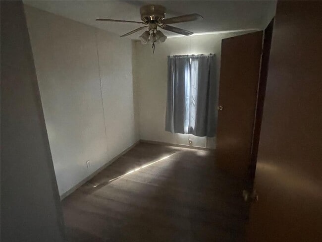 Photo - 10830 N 2248 Rd