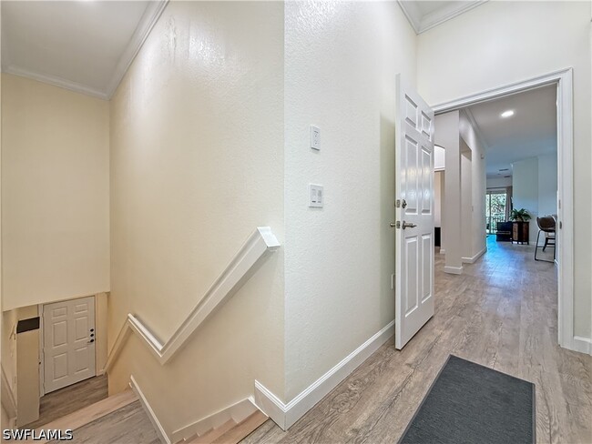 Photo - 8524 Via Lungomare Cir Unidad 201