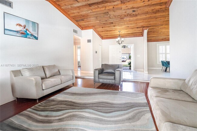 Photo - 7354 NW 49th Ct