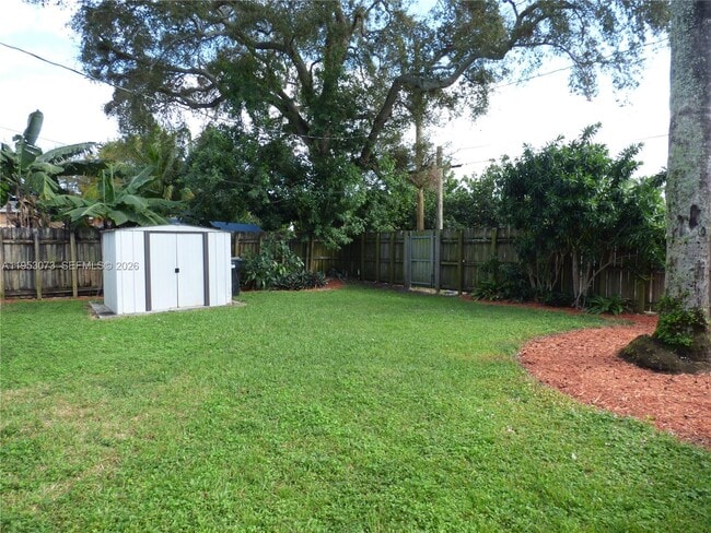 Photo - 2148 NE 182nd St