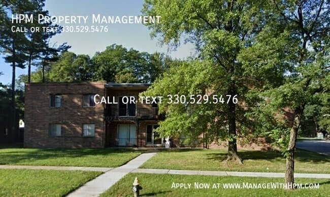 Building Photo - 850 S Green Rd Unit 6
