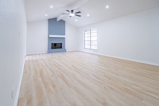 Photo - 23230 Briarcreek Blvd