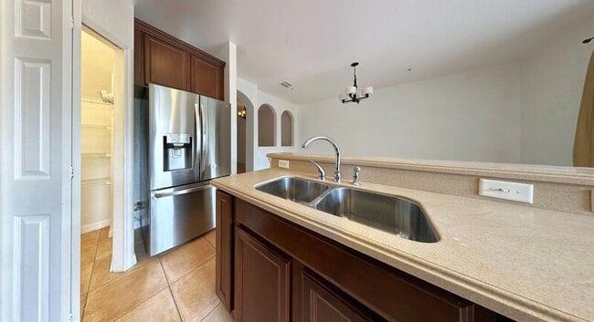 Photo - 4207 Via Piedra Cir