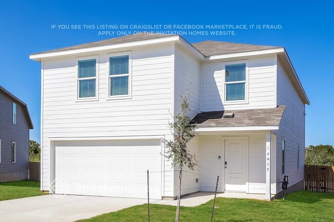 Photo - 14435 Jenson Crk