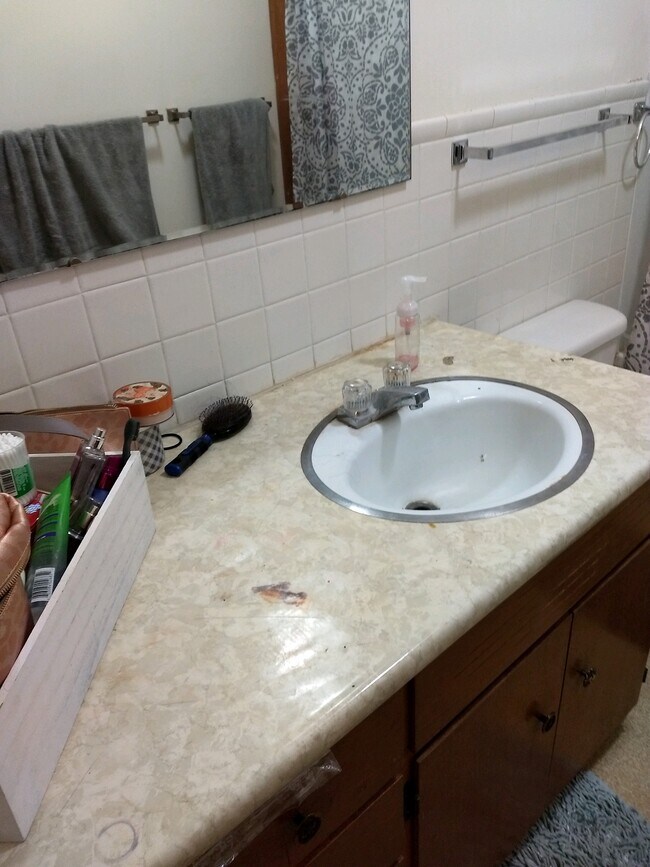 Photo - 213 E Washington St