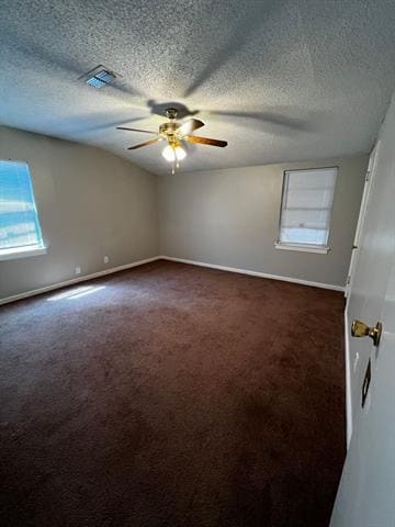 Photo - 2105 N 8th St