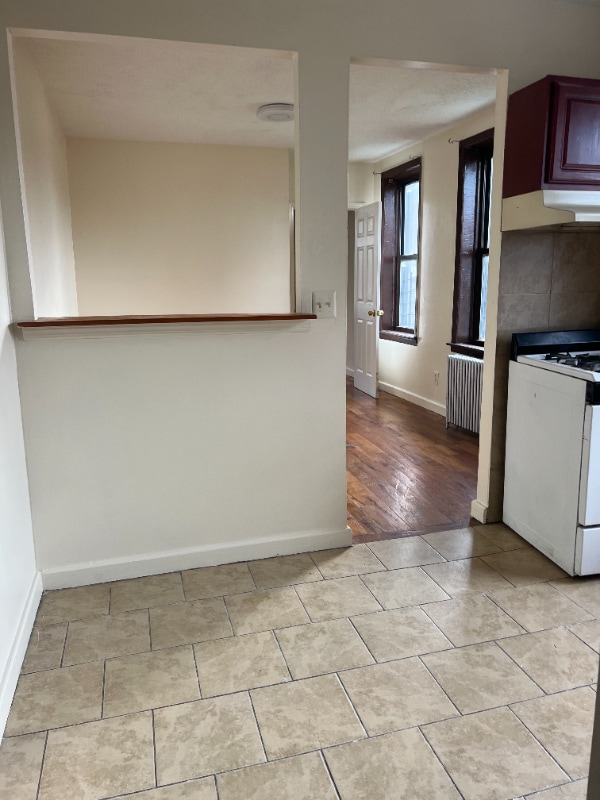 Photo - 425 Rose Ave Unit 10