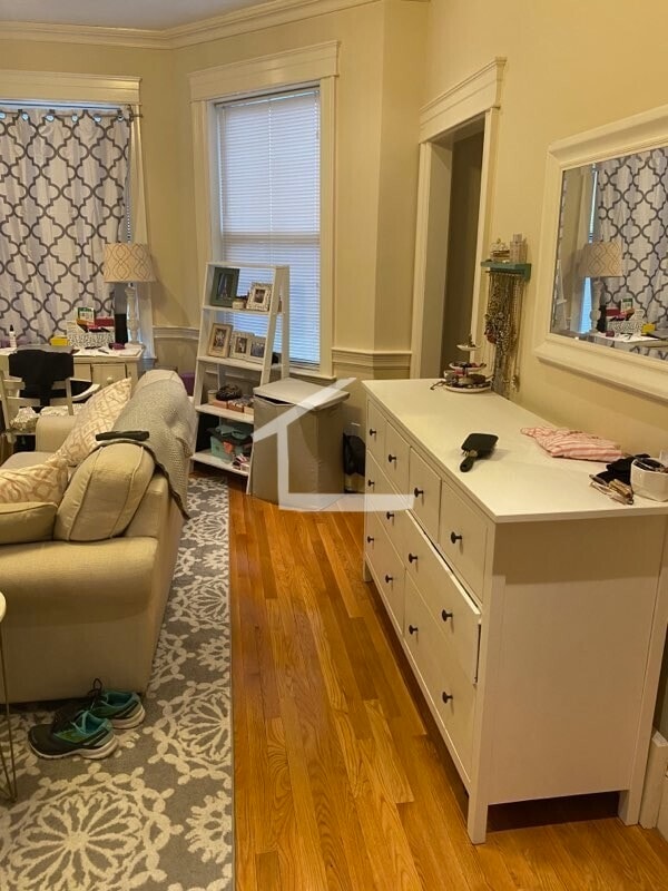 Photo - 871 Beacon St