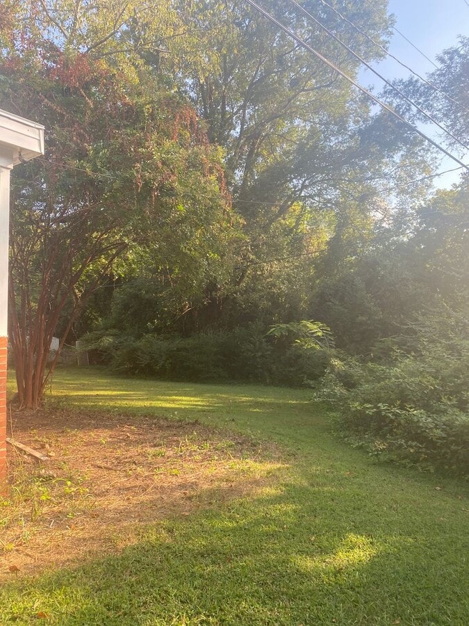 Photo - 502 Doggett Dr