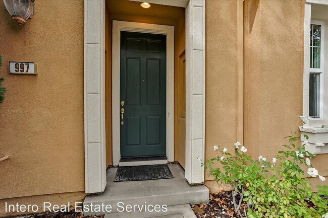 Photo - 3 br, 2.5 bath House - 997 Garrity Way