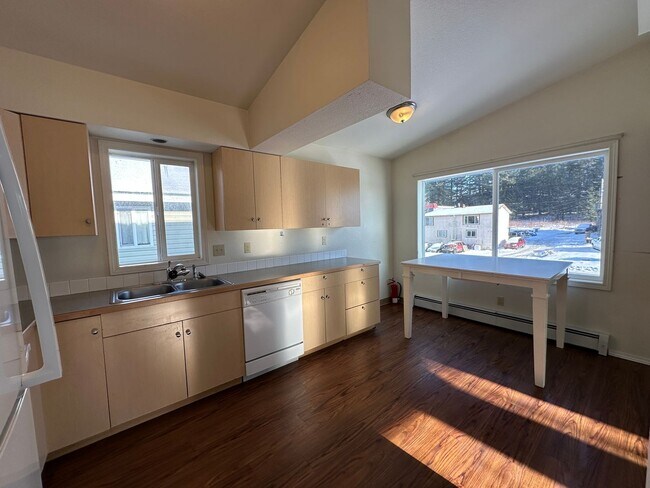 Photo - 1115 Selief Ln Unidad Apartment 1