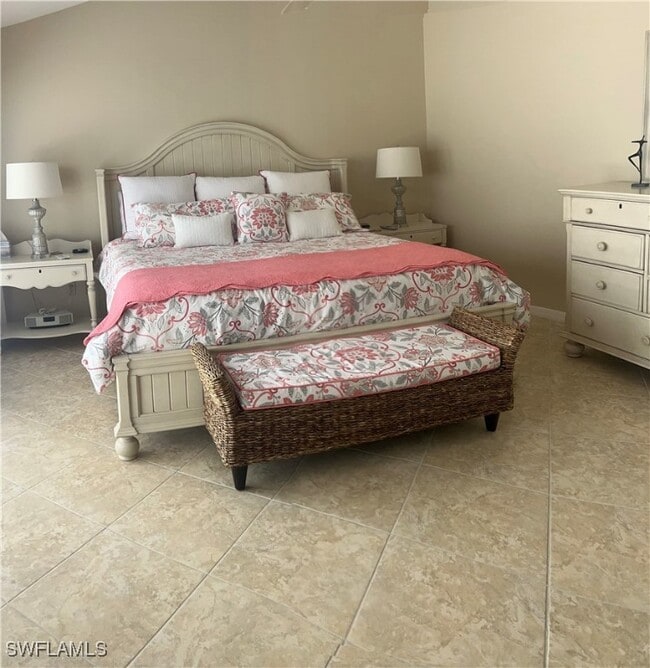 Photo - 11735 Quail Village Way