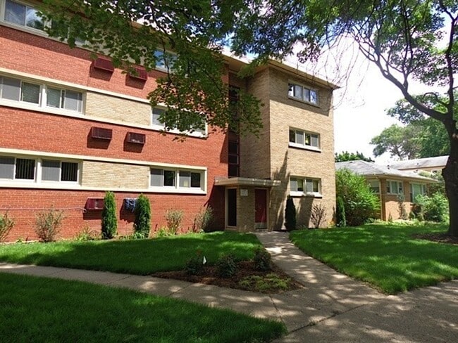 Photo - 705 Dodge Ave Unit 1S