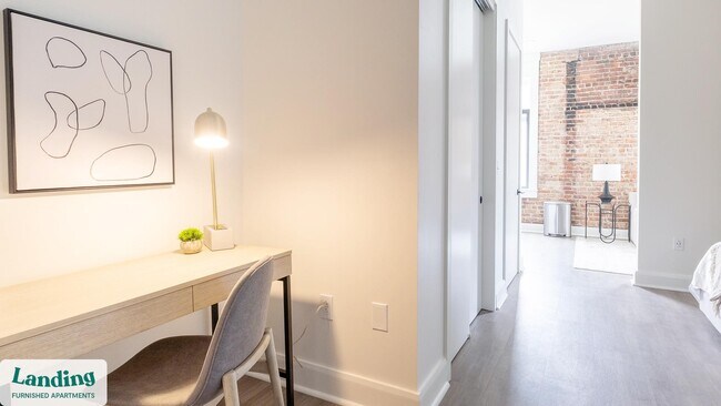 425 20th St S Unit 213