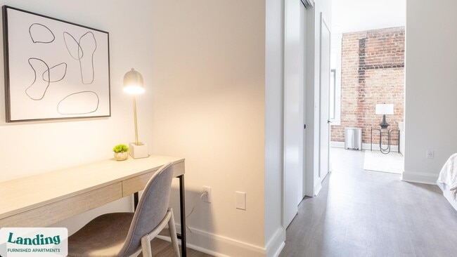 Photo - 425 20th St S Unit 213