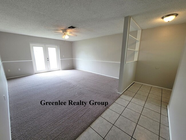 Photo - 12639 Skipper Ln