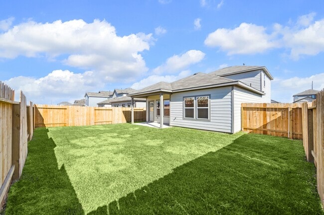 Photo - 3926 Glory Grn Dr