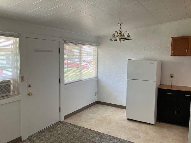 Photo - 1 bedroom in Billings MT 59102