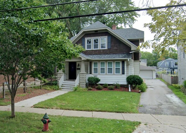 Photo - 2062 Ludington Ave Unidad 2062