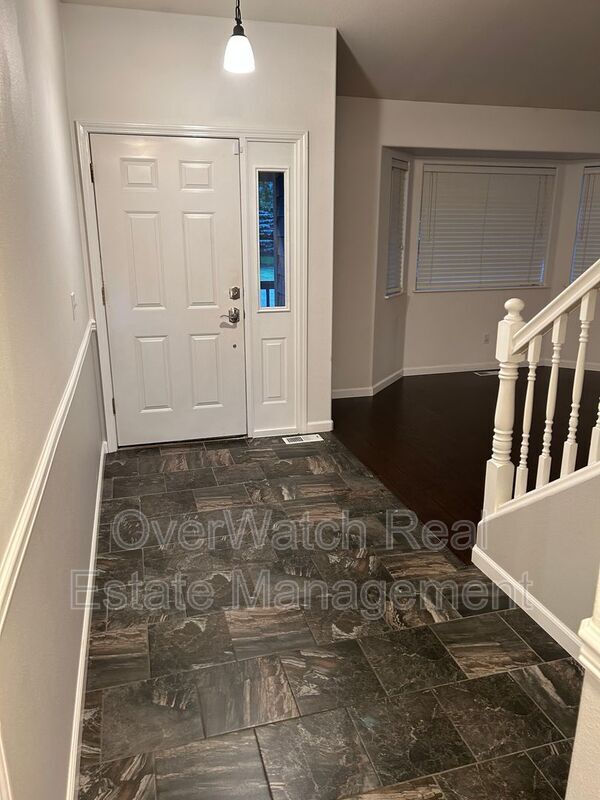 Photo - 10651 Concord Hill Cir
