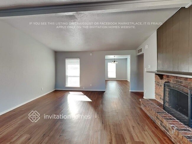 Photo - 5416 Rice Dr