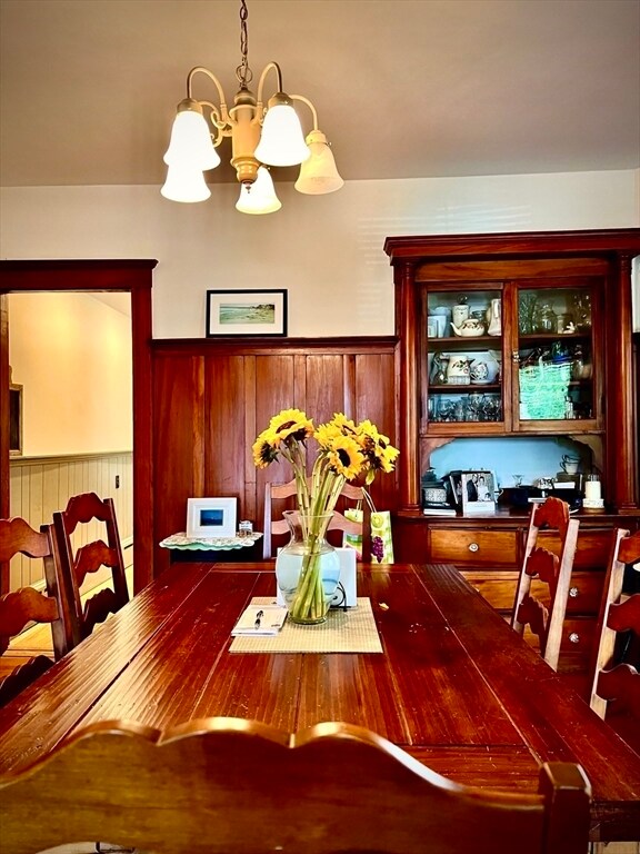 Photo - 67 Commonwealth Rd