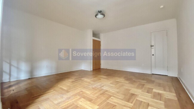 700 Fort Washington Ave Unit 2A