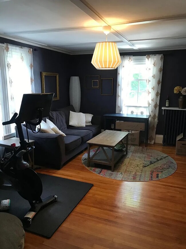 Photo - 15 Chestnut St Unidad 2