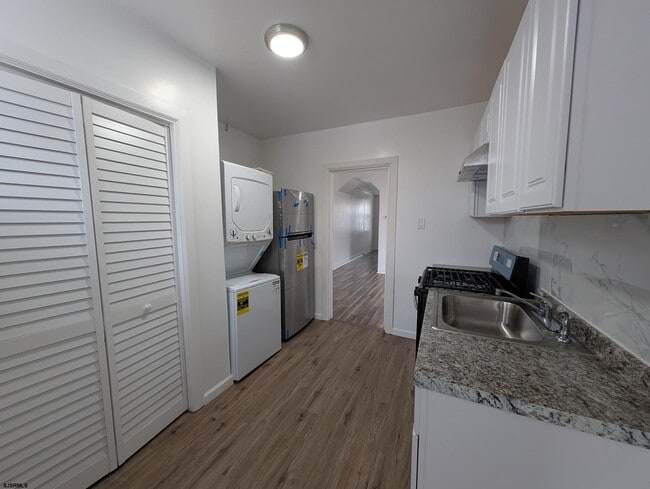 Photo - 1115 N Ohio Ave