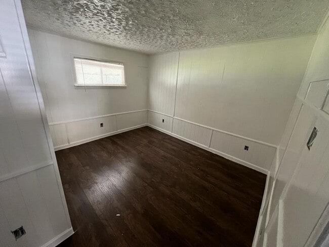 Photo - 741 10th St Unit B