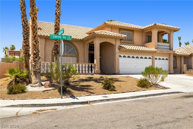 Photo - 3775 Emerald Bay Cir