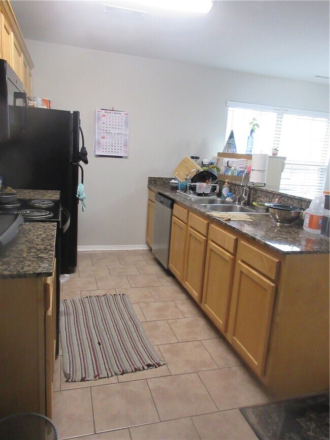 Photo - 3304 SW Deerfield Blvd
