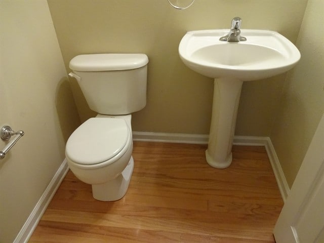 Photo - 1610 Thornwick Ter