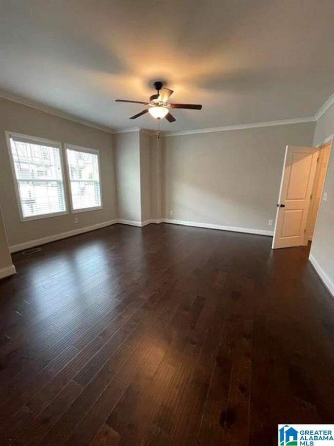 Photo - 4234 Lennox Dr