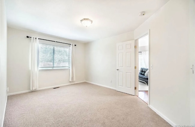 Photo - 6474 S Harrison Ct