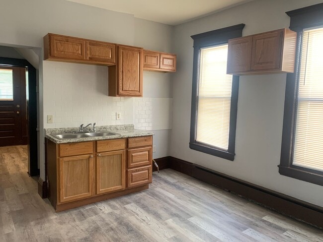 Photo - 138 Maria Ave Unit 138 Maria Avenue: -138