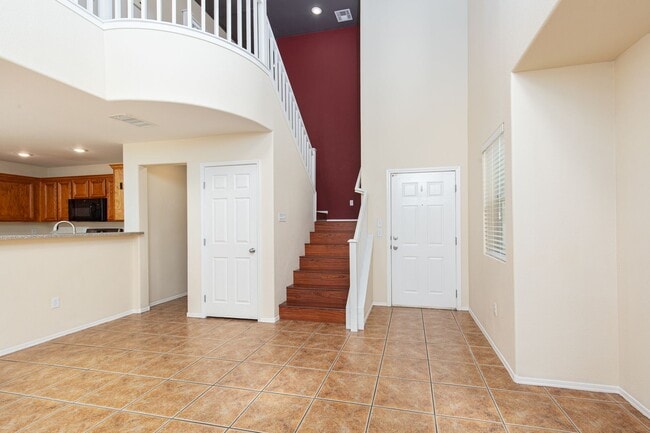 Photo - Very clean SW home near Sunset/215 for only $1875