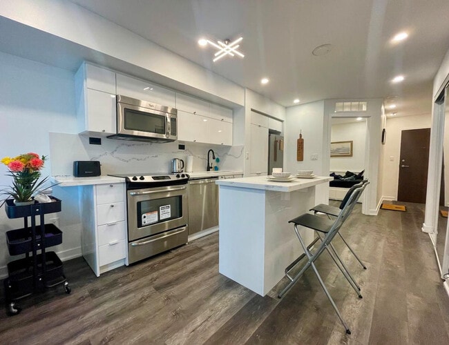 Photo - 2708 Puente de Luz Unité SI ID1463258P