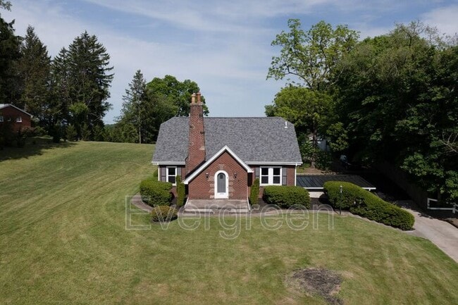 Building Photo - 2699 Conway Wallrose Rd
