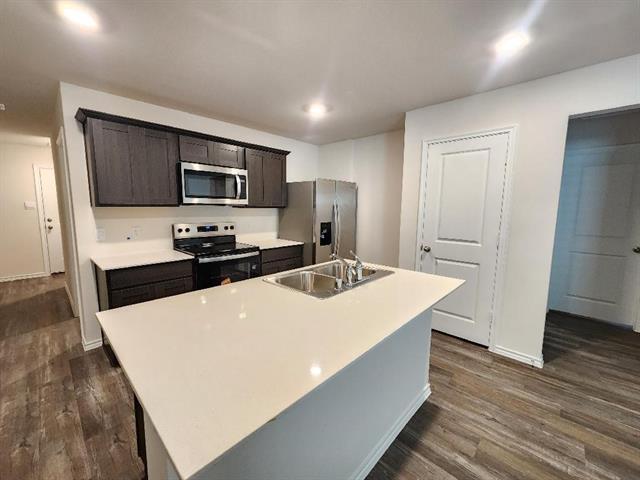 Photo - 1333 Brook Ln