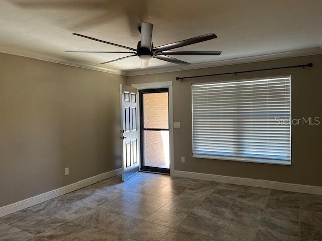 Photo - 1816 Enterprise Ave