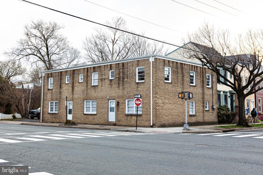 Photo - 432 N Patrick St